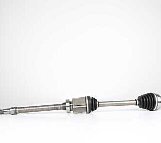 AKS KOMPLE ON SAG MONDEO S-MAX 1.6 2.0 TDCI 07-14 MANUEL SANZ