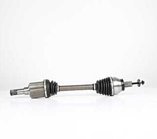 AKS KOMPLE ON SOL MONDEO S-MAX 1.6 2.0 TDCI 07-14 MANUEL SANZ