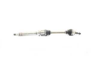 AKS KOMPLE ON SAG [MANUEL] FOCUS C-MAX 1.6 ZETEC-S 03-