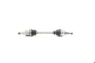 AKS KOMPLE ON SOL [MANUEL] FOCUS C-MAX 1.6 ZETEC-S 03-