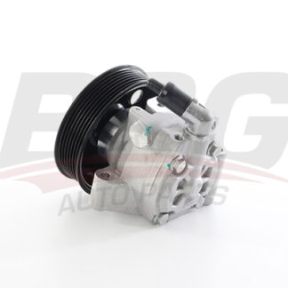 DIREKSIYON POMPASI ARKA CEKER TRANSIT V-347 V-363 2.2 CR 11-