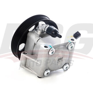 DIREKSIYON POMPASI FOCUS 1.6 ZETEC-S 11-