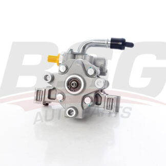 DIREKSIYON POMPASI ONDEN CEKER TRANSIT V-347 BOXER-III JUMPER-III DUCATO-III 2.2 TDCI HDI 06-