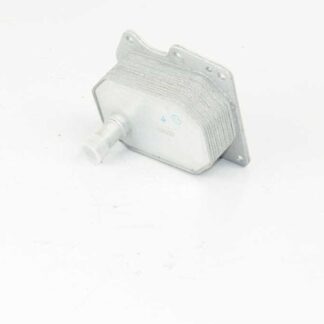 YAG SOGUTUCU RADYATORU [METAL FILTRELI TIP] TRANSIT V-347 V-363 2.2 2.4 TDCI 06-
