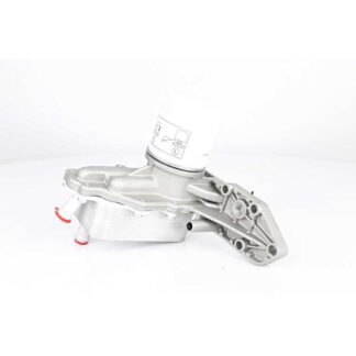 YAG SOGUTUCU KOMPLE ARKADAN CEKER [METAL FILTRELI] TRANSIT V-347 V-363 2.4 2.2 TDCI 06-