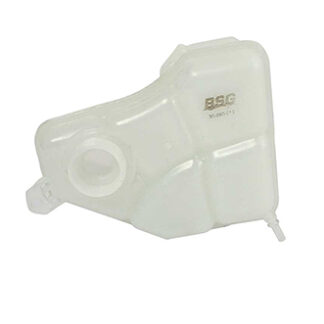 RADYATOR YEDEK SU DEPOSU FIESTA FUSION 1.25 1.4 1.6 ZETEC 02-12