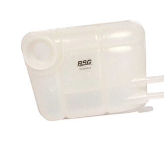 RADYATOR YEDEK SU DEPOSU FOCUS 1.6 ZETEC-S 98-04
