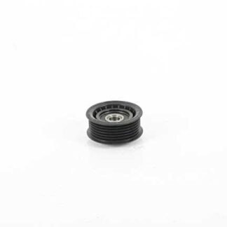 V KAYIS GERGI RULMANI TRANSIT V-347 V-362 BOXER III JUMPER III DUCATO III 2.2 TDCI HDI 06-