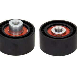 EKSANTRIK GERGI RULMANI MONDEO-CMAX-SMAX 2.0 TDCI 03-