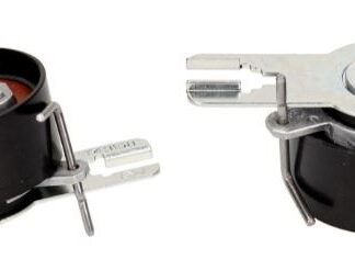 TRIGER GERGI RULMANI FIESTA-FUSION-CMAX 1.4-1.6 TDCI 02- 0829.88