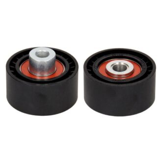 EKSANTRIK GERGI RULMANI MONDEO-CMAX-SMAX 2.0 TDCI 03-