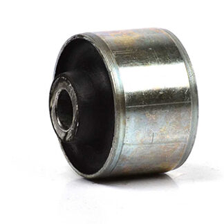 AMORTISOR BURCU TRANSIT M12-M15 93-
