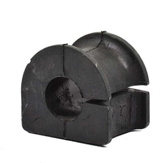 VIRAJ DEMIR LASTIGI ARKA TRANSIT V-184 01-