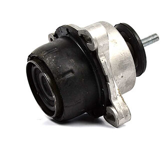 MOTOR TAKOZU ALT TRANSIT V-184 V-347 2.4 2.2 3.2 DI TDCI MT-82 01-14