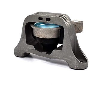MOTOR TAKOZU SAG BRAKETLI CONNECT FOCUS 1.8 TDCI 02-13