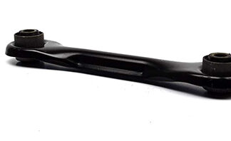 DENGE KOLU ARKA FOCUS MAZDA III S40 98-