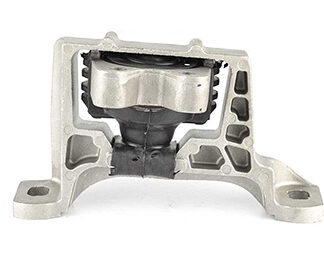 MOTOR TAKOZU SAG [YAGLI] FOCUS II III C-MAX VOLVO S40 II V50 C30 1.6 TDCI 03-