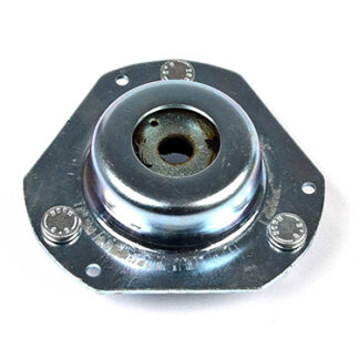 AMORTISOR TAKOZU ON FIESTA MAZDA II 08-