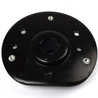 AMORTISOR TAKOZU ON MONDEO S-MAX GALAXY VOLVO S60 S80 V60 V70 XC70 07-