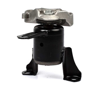 MOTOR TAKOZU SAG [YAGLI] FIESTA VI B-MAX 1.25 1.4 1.6 TI 08-17