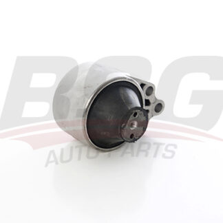 MOTOR TAKOZ SAG [BRAKET’SIZ] FIESTA FUSION 1.25 1.4 1.6 16 VALF 02-08