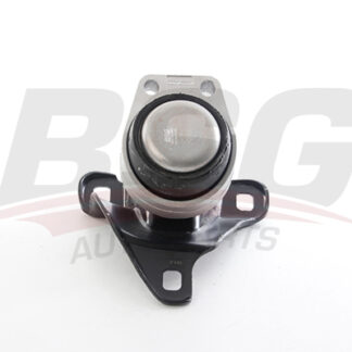 MOTOR TAKOZU ON SAG MONDEO III 1.8 2.0 ZETEC 01-