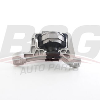 MOTOR TAKOZU SAG FOCUS III C-MAX II KUGA CONNECT II VOLVO V40 1.5 1.6 ECOBOOST 11-