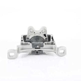 MOTOR TAKOZU SAG [YAGLI] FOCUS II III C-MAX VOLVO S40 II V50 C30 1.6 TI VCT ZETEC 03-