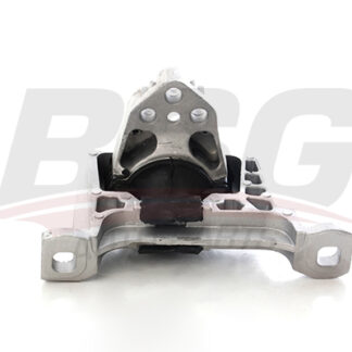 MOTOR TAKOZU SAG FOCUS III C-MAX II KUGA II CONNECT 1.5 TDCI 14-