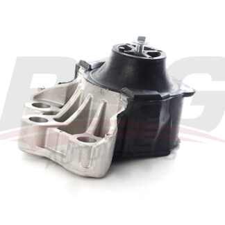 MOTOR TAKOZU SAG ONDEN CEKER TRANSIT V-347 06-11