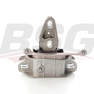 SANZUMAN TAKOZU UST COURIER 14-