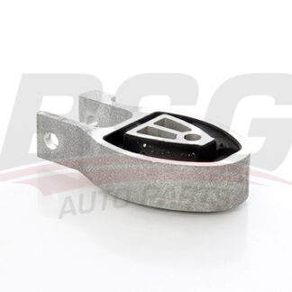SANZUMAN TAKOZU ALT MONDEO S-MAX GALAXY S80 V70 1.6 ECOBOOST 2.0 TDCI 07-15