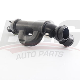 HAVA FILTRE SUSTURUCUSU FOCUS II C-MAX FIESTA 307 308 407 3008 5008 C3 C4 C5 II BERLINGO II PARTNER TEPEE S40 V50 MINI [R56] 1.6 TDCI HDI 03-