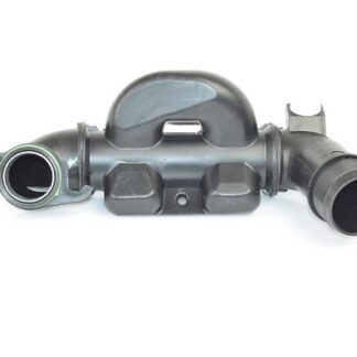 HAVA FILTRE SUSTURUCU BORUSU FOCUS II C-MAX 407 C5 1.6 TDCI HDI 110 PS 03-