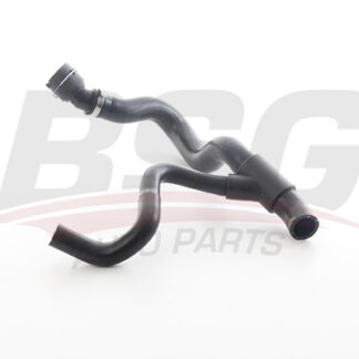 RADYATOR HORTUMU ALT MONDEO III 2.0 TDCI 01-07