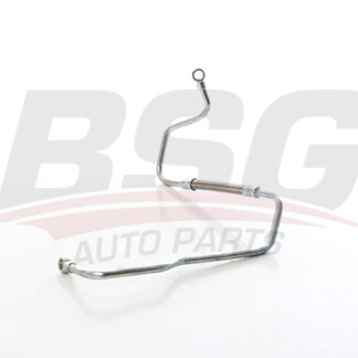 TURBO YAG BESLEME BORUSU [ARKADAN CEKER] TRANSIT V-363 RANGER [TKE] 2.2 CR 12-