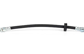 FREN HORTUMU ARKA MONDEO 96-