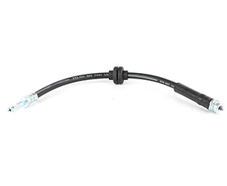 FREN HORTUMU ARKA FOCUS 05- ELEKTRONIK EL FRENI