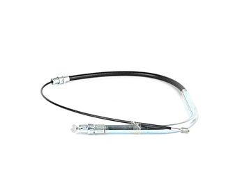 EL FREN TELI ON TRANSIT V-184 01-