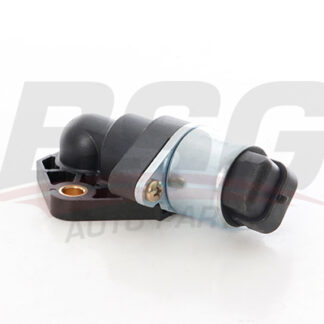 ROLANTI AYAR VALFI FIESTA 1.25 ZETEC 99-01