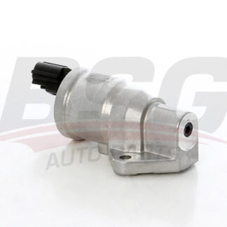 ROLANTI AYAR VALFI FOCUS FIESTA MAZDA 121 1.25 1.6 2.0 ZETEC 95-