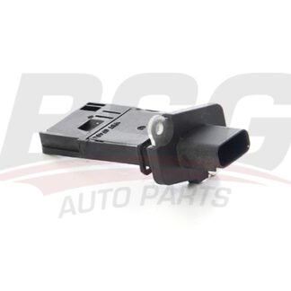 HAVA DEBIMETRESI TRANSIT V-347 BOXER III JUMPER III FREELANDER II 2.2 TDCI HDI 06-