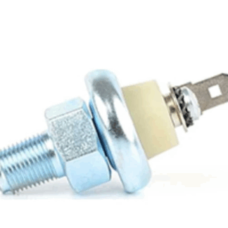 YAG BASINC MUSURU TRANSIT M12-M15 2.5 D 93-00 [FISLI TIP]