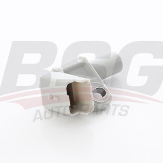 EKSANTRIK DEVIR SENSORU FOCUS 307 PARTNER MAZDA LAND ROVER 2.0TDCI HDI 03- LR016847 1920.7V Y602-18-230