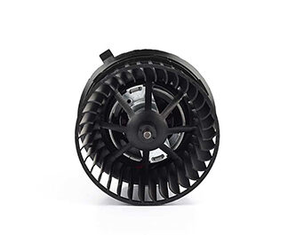 KALORIFER MOTORU TRANSIT M-12 M-15 V-184 V-347 93-14
