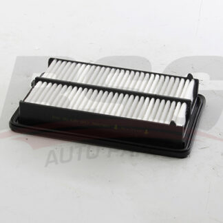 HAVA FILTRESI CRV 13-16