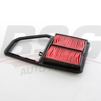 HAVA FILTRESI CIVIC HB 01-05