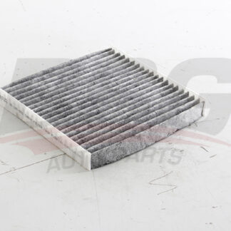 POLEN FILTRESI KARBONLU CIVIC 06-16 / CRV 07-16 / ACCORD 03-