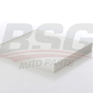 POLEN FILTRESI CIVIC 06-16 / CRV 07-16 / ACCORD 03-