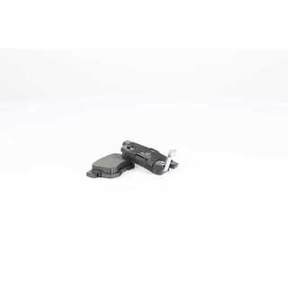 ARKA FREN BALATASI CIVIC 01- / CRV 01-07 / ACCORT 98-08 / FRV 04-
